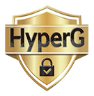HyperG-核智安全