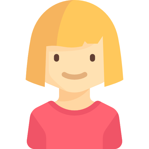 2tp4IAAAC4BhSU6S2SI2RWiM1R2oPvfyDzf8Hmi0nIQoLvocAAAAASUVORK5CYII=